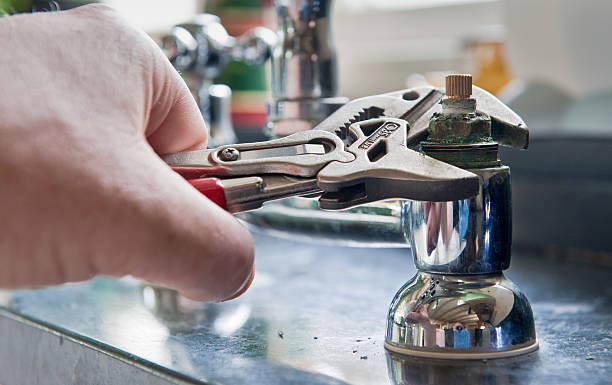 Trusted New Castle Northwest, PA Water damage restoration Experts